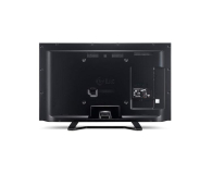 LG 47LM620S - 1404913 - zdjęcie 4